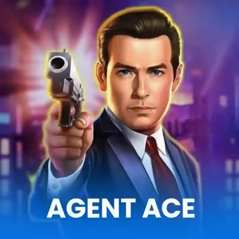Agent Ace